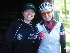 RTF Celle 2011 Manfred 143